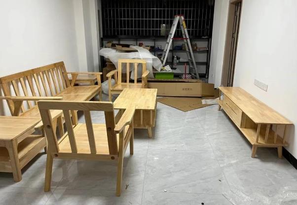 打造原木風「高級感max」的訣竅！