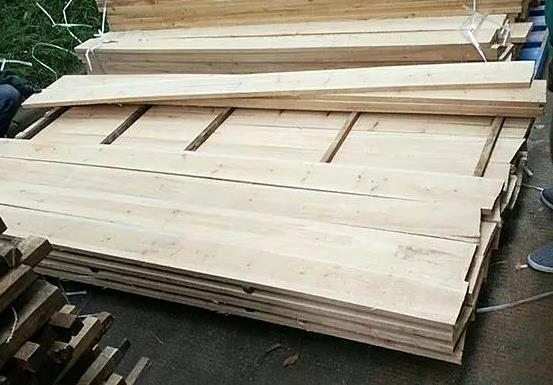 購買杉木板之前，必須知道這些優(yōu)缺點！