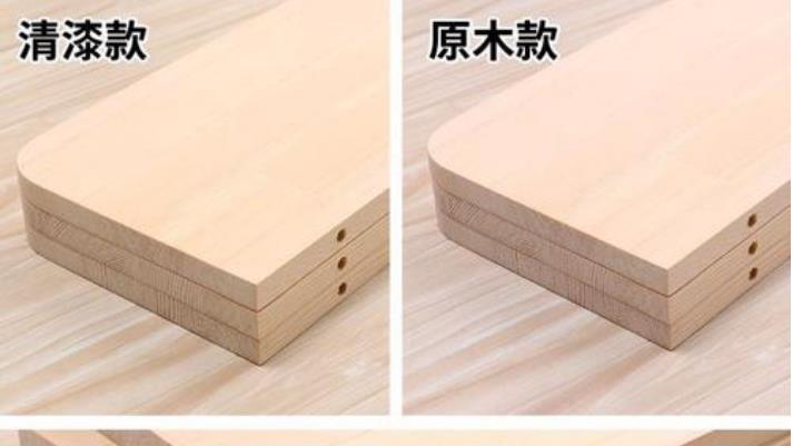 實木松木怎么樣，實木松木優(yōu)缺點有哪些