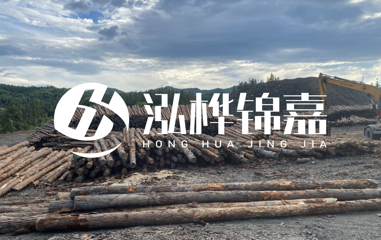 松木樁的特點(diǎn)有哪些？