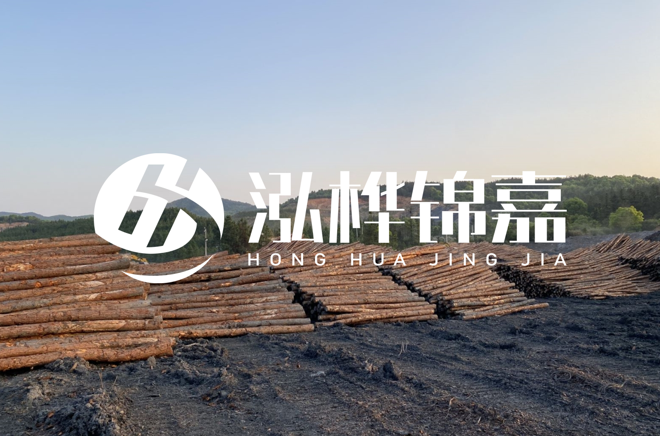 <strong>湖南松木樁哪里有賣？</strong>