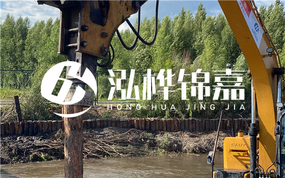 人工清淤泥多少錢一方-上海河道清淤一方多少報價？