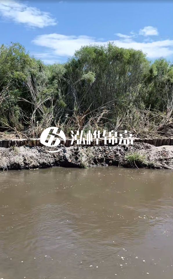 挖機河道清淤怎么干？廣東河道清淤工程公司