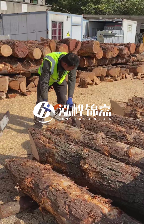 廣東有河道清淤施工隊伍嗎？河道清淤單價每方多少錢？