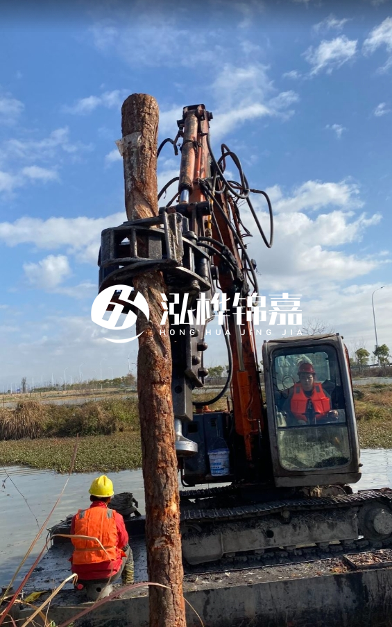 河道清淤開挖后注意事項-河道清淤的土方歸誰所有？