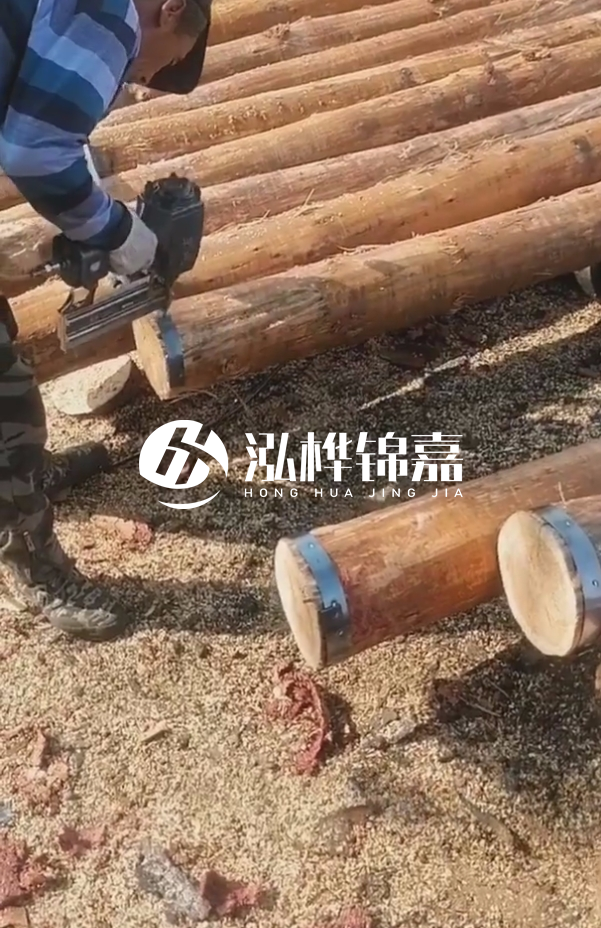 河床清淤一立方多少噸？7公里河道清淤多少錢？