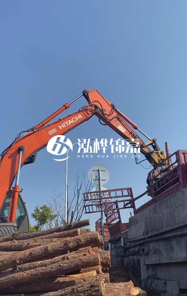 株洲河道清淤專業(yè)施工隊(duì)-雨季河道清淤注意事項(xiàng)？