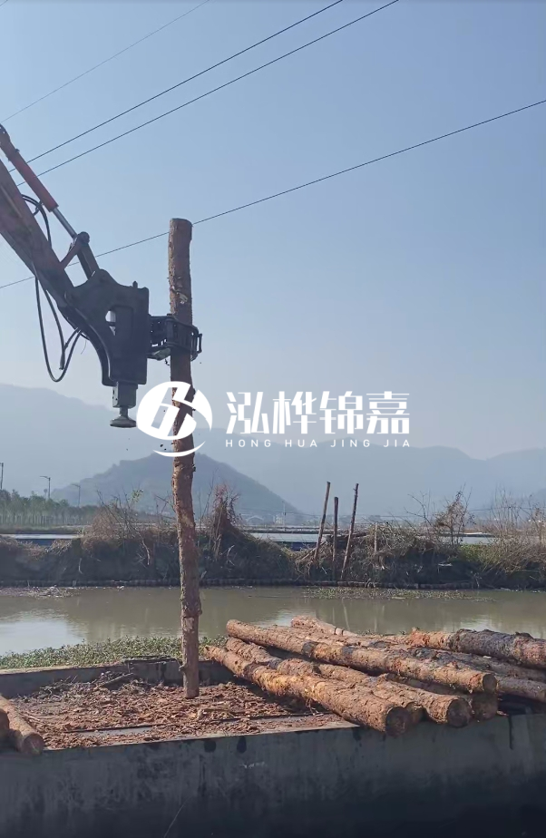 宿遷河道清淤專業(yè)施工-河道清淤的預(yù)算估算應(yīng)考慮哪些因素？