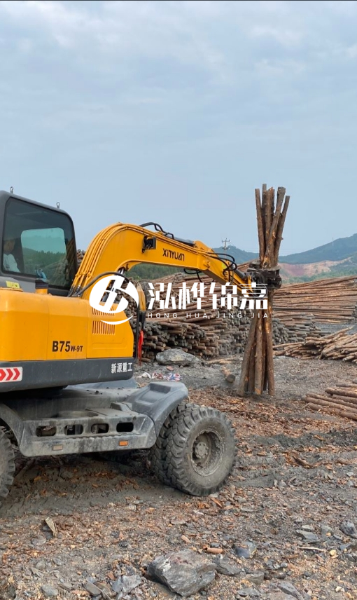 淮南河道清淤專業(yè)施工-河底清理淤泥單價(jià)是多少？