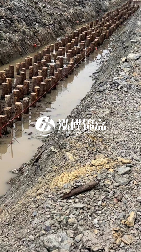 濱州河道清淤專業(yè)施工-河道清淤每方需要多少錢怎樣算？