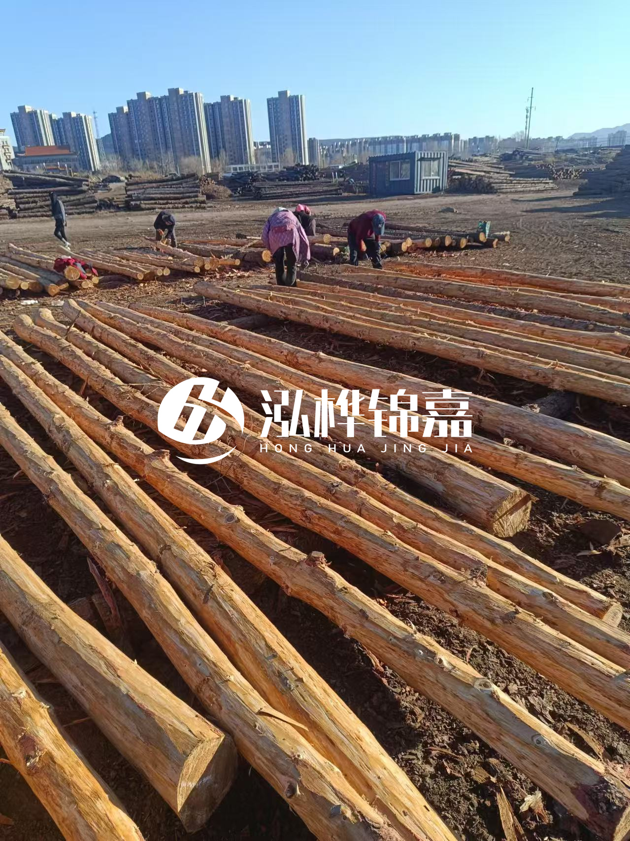 武漢河道清淤專業(yè)施工-打樁后清淤怎樣避免損壞樁基？