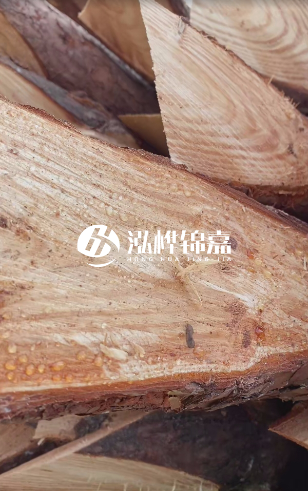 哈爾濱松木樁批發(fā)源頭廠家-松木樁2米10-12價(jià)格？