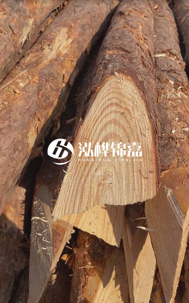 松木樁2米10-12價(jià)格是多少？多少根可以包運(yùn)費(fèi)？