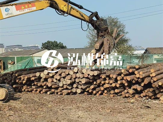 防汛木樁一般需要多高？如何確定長(zhǎng)度？