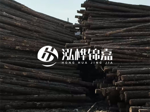 3.5米12厘米打樁木批發(fā)單價-4米12厘米打樁木多少錢？