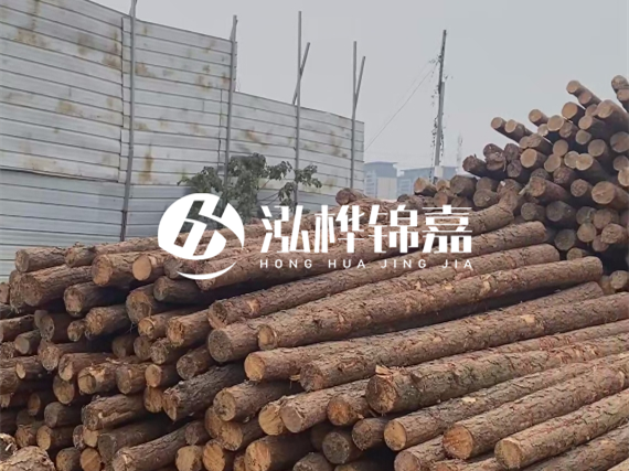 山西松木樁施工團隊聯(lián)系方式-多少根起接？