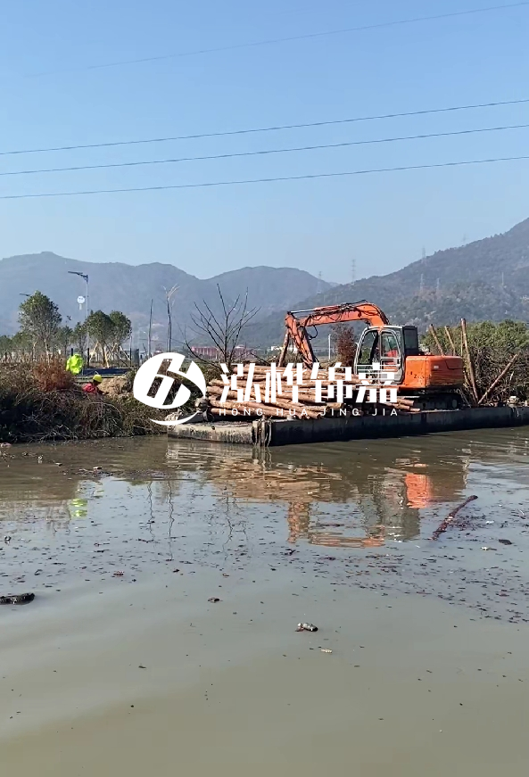 落葉松和油松木樁價格相差多少？如何挑選優(yōu)質(zhì)落葉松打樁木？