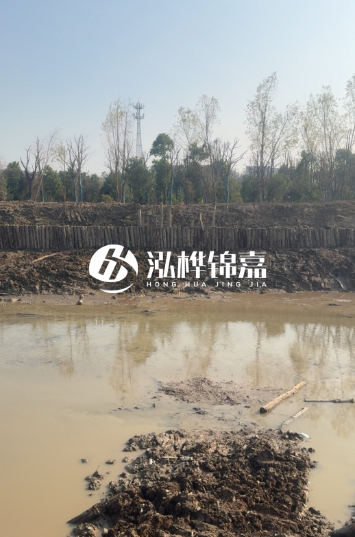 松木樁什么品牌在市場上口碑較好？泓樺錦嘉支持貨到付款嗎？