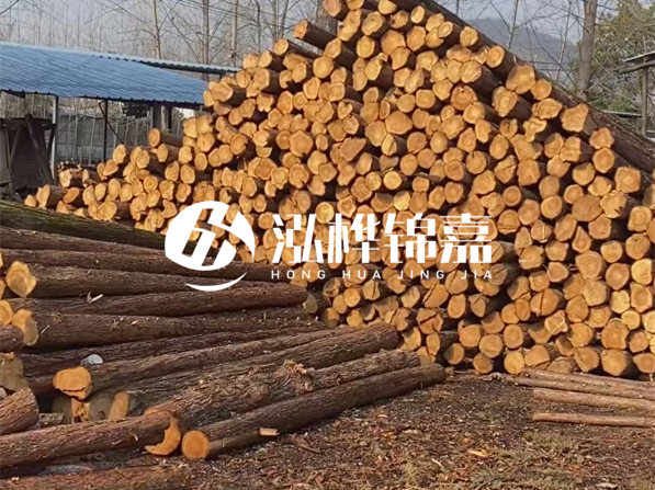 4 米長杉木 10 公分價(jià)格 - 4 米杉木桿價(jià)格二十公分以上是多少價(jià)格？