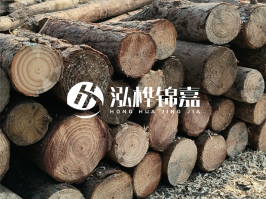 5米松木樁尾徑多少才能滿足河堤加固？怎么避免施工時(shí)樁頭開裂？