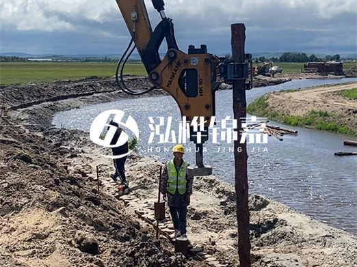 專業(yè)打樁公司怎么計(jì)費(fèi)？專業(yè)打木樁隊(duì)聯(lián)系電話？