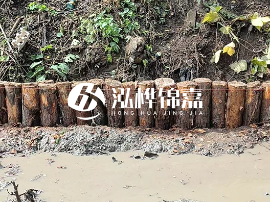 打樁施工隊(duì)的人員配置要求？山東打樁機(jī)施工隊(duì)聯(lián)系方式？