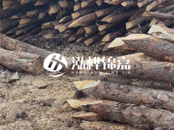 松木樁價(jià)格波動(dòng)的原因是什么？在長(zhǎng)期合作中有優(yōu)惠嗎？