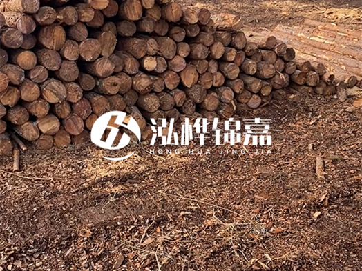 杉木樁價(jià)格按噸計(jì)算還是按根計(jì)算？不同長(zhǎng)度的木樁價(jià)格差異是多少？