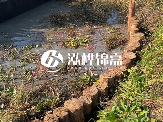 松木樁廠家泓樺錦嘉地址在哪里？在哪些地方有貨場？
