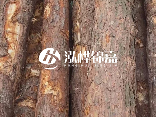 河南買松木樁廠家在哪里？可以直接網(wǎng)上下單嗎？