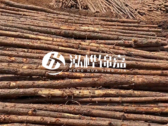 10公分的木材多少根為一方 - 4米10公分樹(shù)多少根為一方？