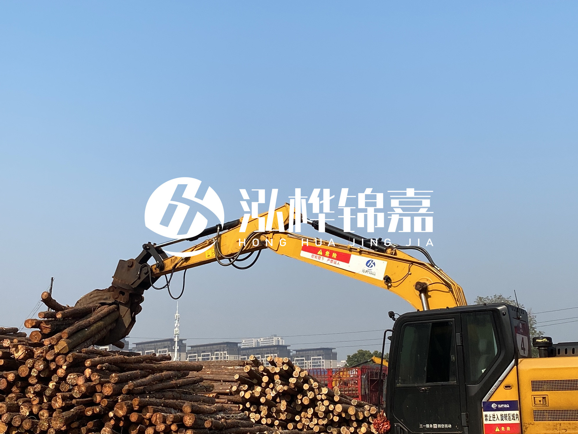 河道木樁一般使用多少年？老舊河道木樁更換的標(biāo)準(zhǔn)是什么？