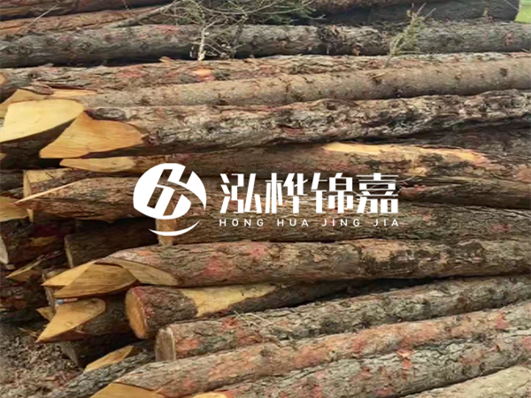 河道圍堰怎么做-河道松木樁圍堰多少錢一米？