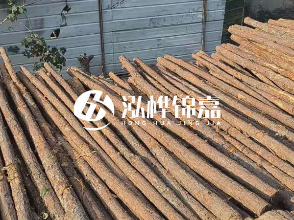 松木樁打樁后清淤怎么處理？有沒有全包的公司？