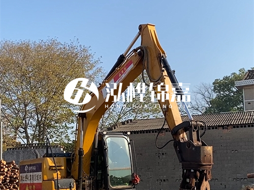 河道松木樁專業(yè)施工隊泓樺錦嘉-河道打木樁拉線的作用是什么？