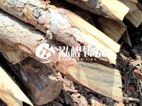 護(hù)坡打樁對河岸穩(wěn)定性提升效果如何？打樁木密度對效果有影響嗎？