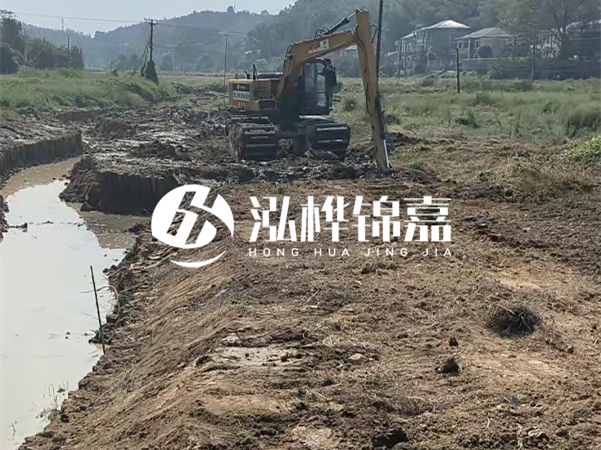 6 米松木樁承載力多少噸？松木樁承載力的原理是什么？