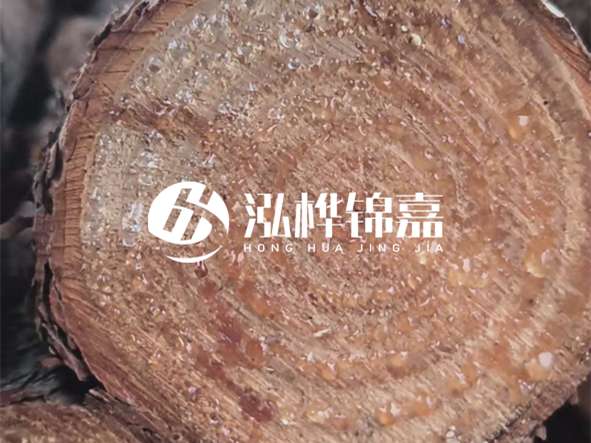 松木樁批發(fā)廠家泓樺錦嘉-打樁用的木樁直徑一般選擇多少厘米？