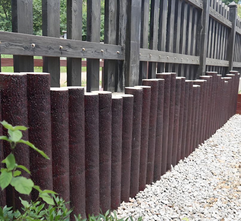 水泥樁廠家泓樺錦嘉-不同土質(zhì)對(duì)打樁速度有什么影響？