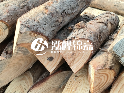 松木樁施工隊(duì)泓樺錦嘉 - 打松木樁和打水泥樁哪個(gè)更便宜？