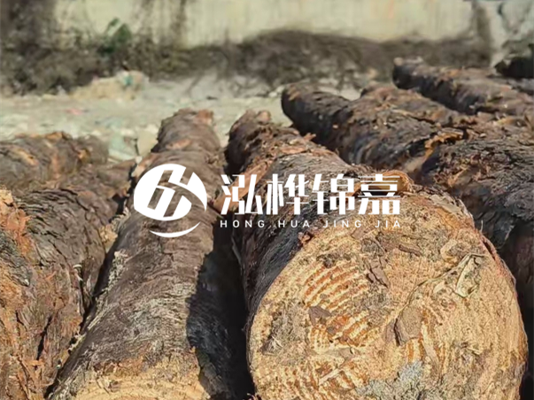 松木樁施工隊(duì)泓樺錦嘉-7米松木樁的用途有哪些？