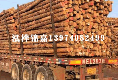 天刀原木怎么換松木