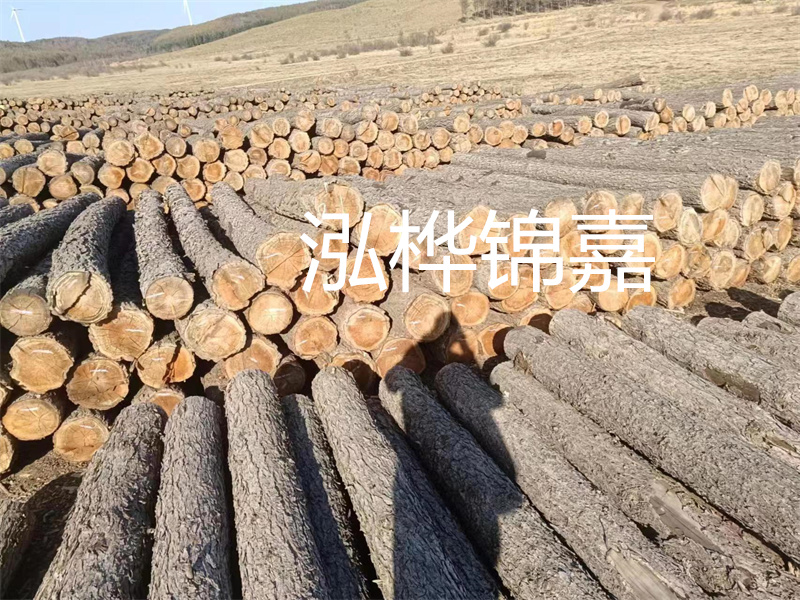 鹽城松木樁河道圍堰施工，保護(hù)生態(tài)環(huán)境，打造美麗城市